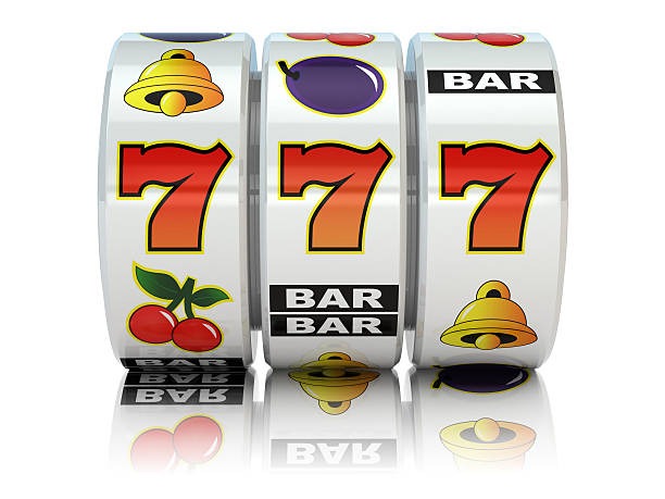 singapore prize Blackjack desk