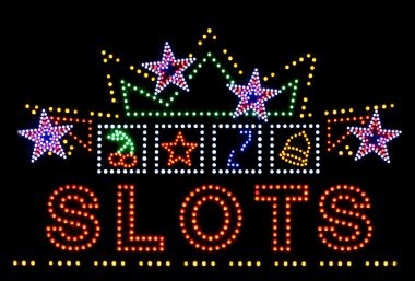 singapore prize singapore prize casino tables and slots